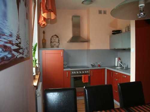 Apartamenty Nad Lomniczka Karpacz Zewnętrze zdjęcie
