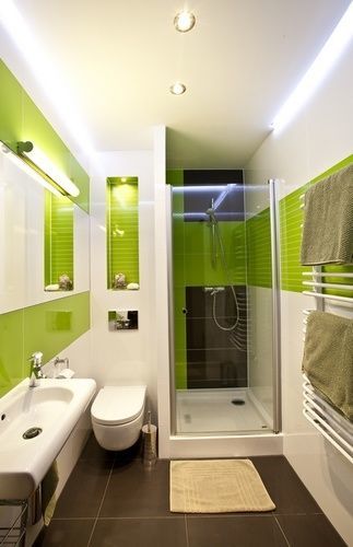 Apartamenty Nad Lomniczka Karpacz Zewnętrze zdjęcie